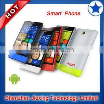 Fashion H3039 2sims tv wifi smart Android 4.0 Smart Phone