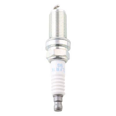 Wholesale Original Genuine NGK Spark Plug Double Iridium DILFR7K9G 91961 Car Engine Spark Plug for LEXUS(GR)