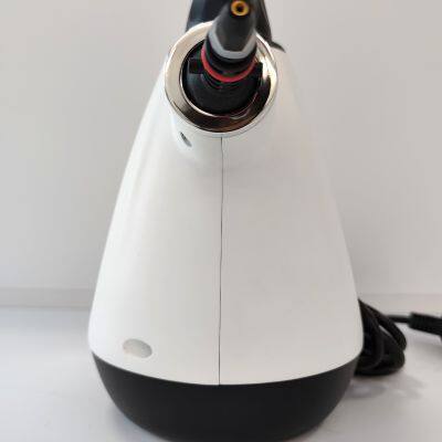 Household High-temperature Steam Cleaning Machine for Glass and Ceramic Tiles