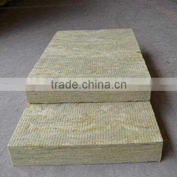 Good Hydroponic Rock Wool,rockwool