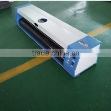 1360mm length vinyl laser cutter plotter for sale