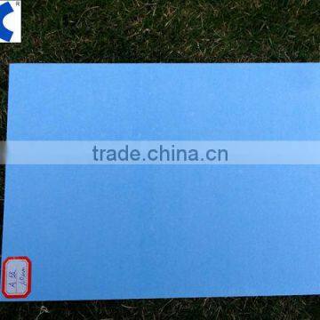 Eco-friendly Fiber Insole Sheet for Footwear photo-4