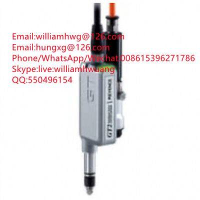 Sensor GT2-A32 GT2-H12K GT2-PA12 GTB6-P4211 Flow Sensor FD-ECA1 FD-H20 FD-Q32C FD-XA1