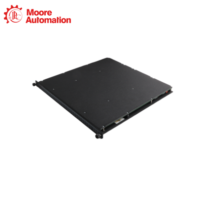 Triconex 3636R Relay Output Module In Stock