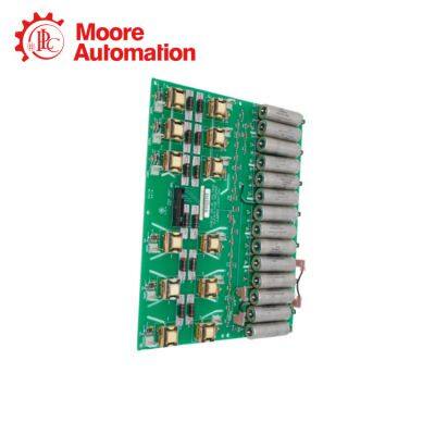 GE DS200PCCAG7ACB Direct Current Power Connect Card NEW photo-5