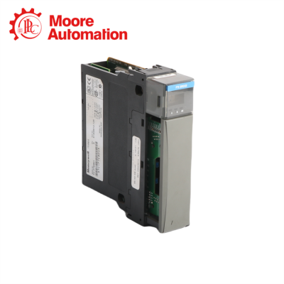 HONEYWELL TC-FTEB01 photo-4