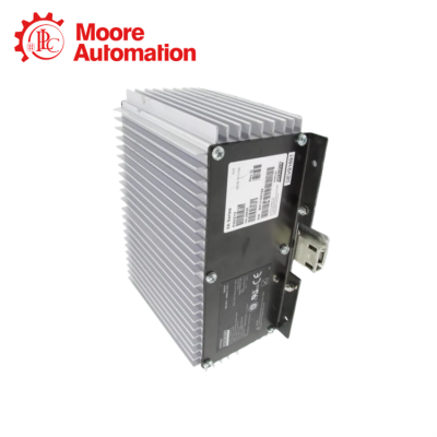 FOXBORO P0922YU FPS400-24 photo-5