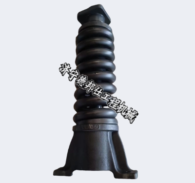 sell ZAX200-5G track adjuster  recoil spring 9306368