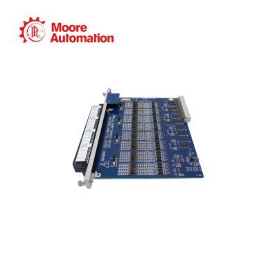 CTI 901B-2589-A photo-5