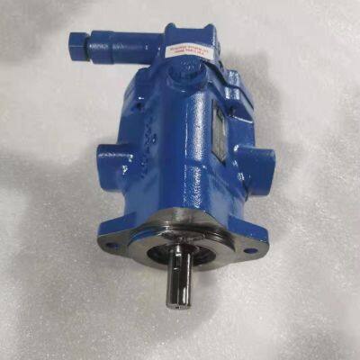 Variable Hydraulic Pump PVB45-RSF-20-C11 PVB29RS20C11 PVB10RSY31C11 Hydraulic Axial Piston PVB Pump