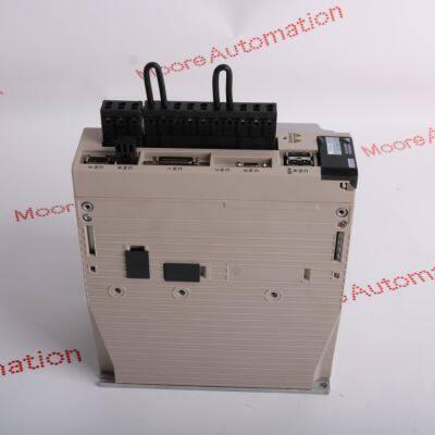 YASKAWA CIMR-G7A4011 photo-4