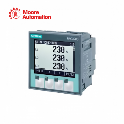 Siemens 7KM2112-0BA00-3AA0