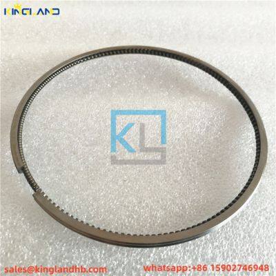 C7 Engine Piston Ring 238-2720 2382720 For CAT photo-3