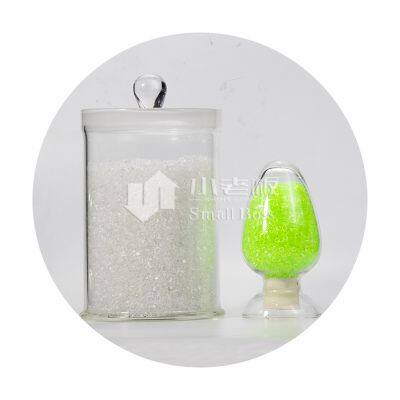 PVC FLEXIBLE GRANULADO VIRGE COMPUESTOS DE PVC photo-6