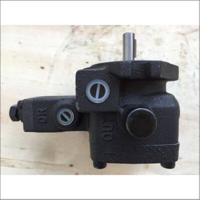 YUKEN Plunger Pump VP-20A3 photo-4