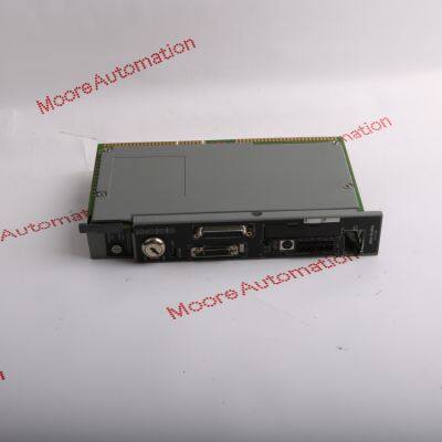 Allen bradley1785-L80E