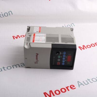 Allen Bradley22B-D4P0N104