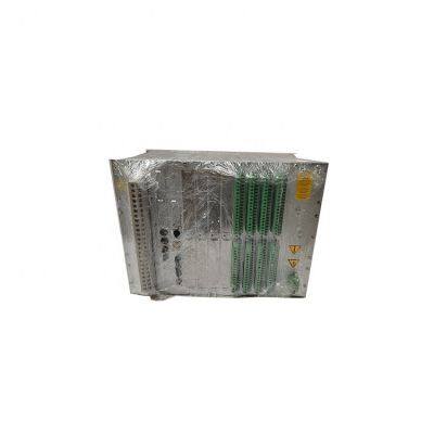 REJ603BB401NN31E Any Distribution Network and Protection photo-2