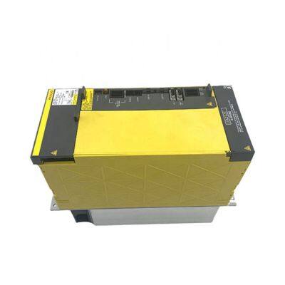 A06B-6130-H002 Efficient Operation of Automation Equipment 6GK1105-2AA10 photo-3