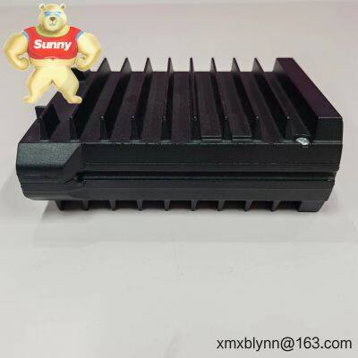 FOXBORO FDC280 RH101FQ Field Device Controller – High-availability control for smart field devices