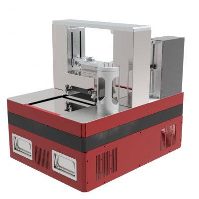 DT-2030 Slot-Die Coater