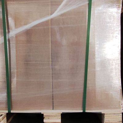 Heat Assistance 130 180 200 220 Grade Winding Wire Class B Class H Class C Enamelled Wire Household Appliance Insulated Wire photo-6