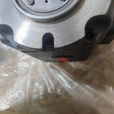 Hydraulic Motor M7M4N1D00M0 Part Number 023-00418-0 Suitable for Epiroc Epiroc Rotary Drilling Rig 58607696 M7 Motor photo-5