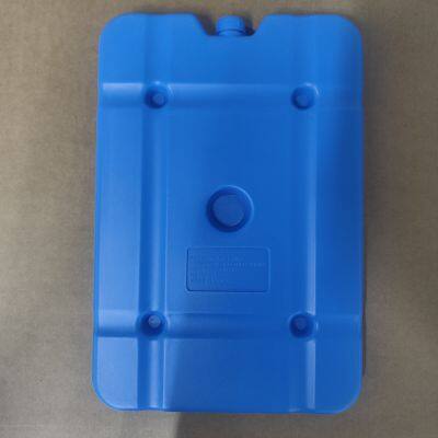 Ice Box Gel Pack for Machine Cold Ice Cooler for Medicine