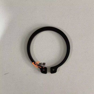 The Doosan K9004137 Seal Kit Ring for machine