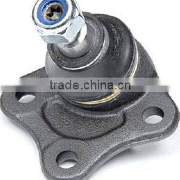 Swivel Ball Joint photo-2