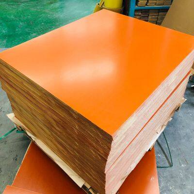 PFCP202 Phenolic Paper Sheets (XX, 3020, HP2061.5) photo-2