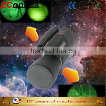 Military With 2015 Rangefinder Night Vision Inflatable Animal Toys for Kids Toys With Light photo-4