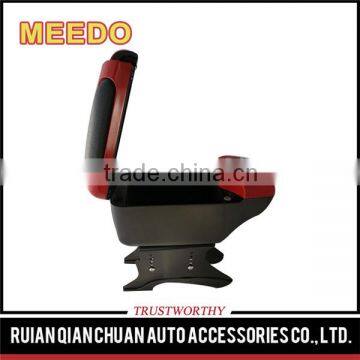 Custom Fashional Console Box photo-5