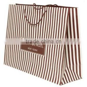 Shopping bag/packing boxes/gift bag/paper bag