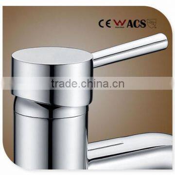 Basin Mixer,brass Faucet,wash Basin Faucet photo-3