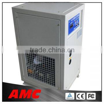 Air Cooled Industrial Water Chiller photo-3
