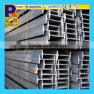 321 stainless steel channel bars factory