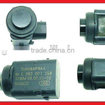 HIGH PERFORMANCE Auto/Car Parts PDC Sensor / Parking Sensor for DODGE/CHRYSLER 5HX08AP4AA