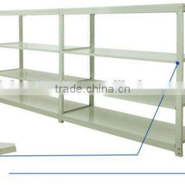 Audio Rack Medals Storage Rack Iron Rack 4 Layers 150kg JB-6A photo-3