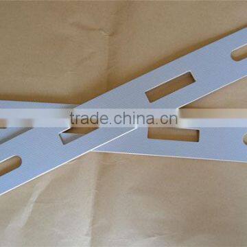 birch plywood slat holder bed slats curved wooden slats