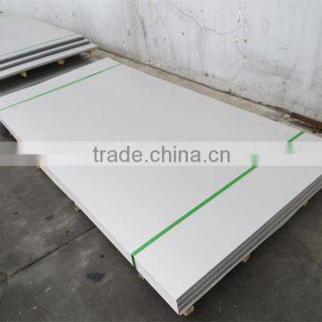 the Price for 431 Stainless Steel Plate photo-2