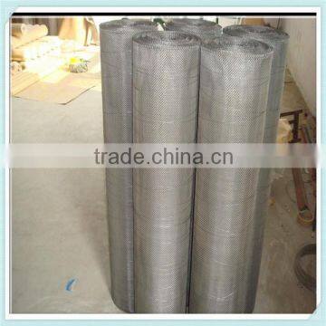 Aluminium Mosquito Window/Window Screen /Aluminum Alloy SCREEN