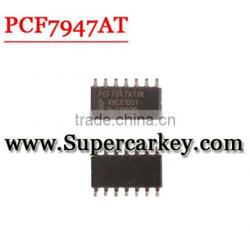 Best Price PCF7947AT transponder chip For Renault remote key