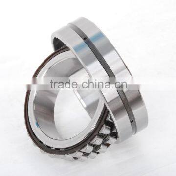 rolling mill bearing 537046