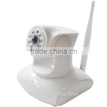 Brand new onvif wifi ip camera for wholesales