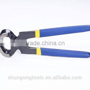Cable Tie Pliers With High Quality and Low Price photo-3