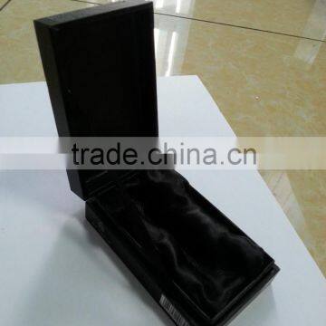 Matte Black Gift Box photo-3