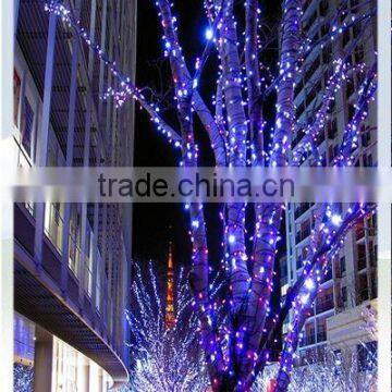 Led Christmas decoration