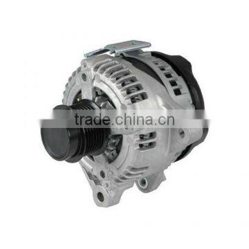 Auto Car Alternator for Toyota 27060-28300