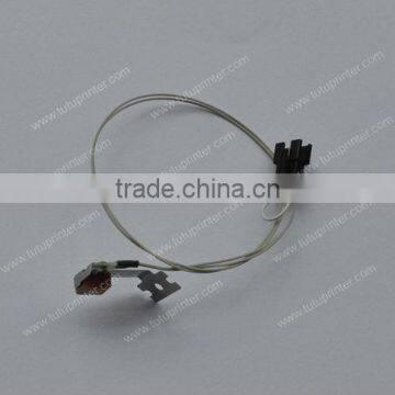 Copier thermistor, Minolta EP-1052/1083